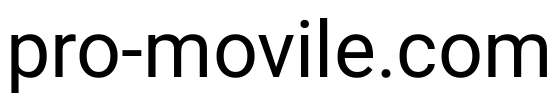 pro-movile.com